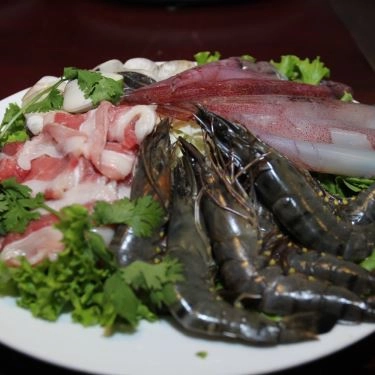 Tổng hợp- Quán Ăn Bát Giới Quán - Bún Thái & Lẩu Nướng