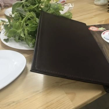 Tổng hợp- Quán Ăn Cuốn & Nhúng - Bánh Tráng Cuốn Thịt Heo & Bò Nhúng Dấm - Nguyễn Văn Lộc