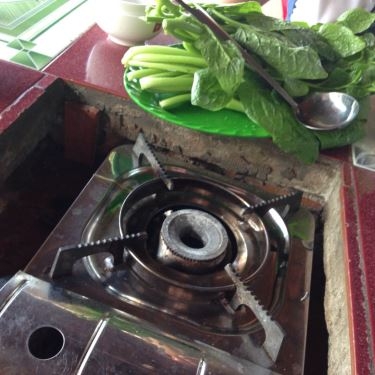 Tổng hợp- Quán Ăn Bảy Biệm - Bò Tơ