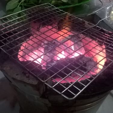 Thực đơn- Quán Ăn Bảy Biệm - Bò Tơ