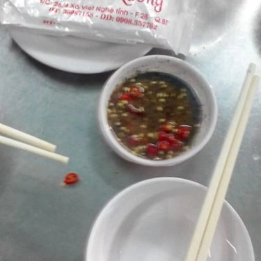 Tổng hợp- Quán Ăn Gà Ta Nướng Bảy Đực