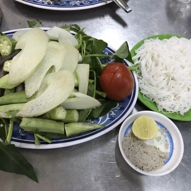 Tổng hợp- Quán Ăn Gà Ta Nướng Bảy Đực
