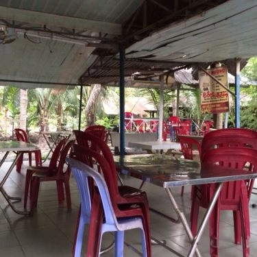 Tổng hợp- Quán Ăn Gà Ta Nướng Bảy Đực