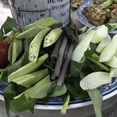 Tổng hợp- Quán Ăn Gà Ta Nướng Bảy Đực