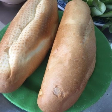 Tổng hợp- Quán Ăn Gà Ta Nướng Bảy Đực