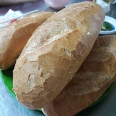 Tổng hợp- Quán Ăn Gà Ta Nướng Bảy Đực