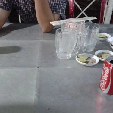 Tổng hợp- Quán Ăn Gà Ta Nướng Bảy Đực