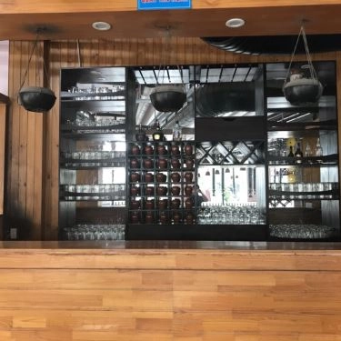 Tổng hợp- Quán Ăn BBQ Bình Minh - Cơm Trưa Văn Phòng