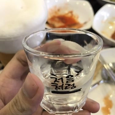 Tổng hợp- Quán Ăn BBQ Plan - K
