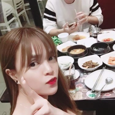 Tổng hợp- Quán Ăn BBQ Plan - K