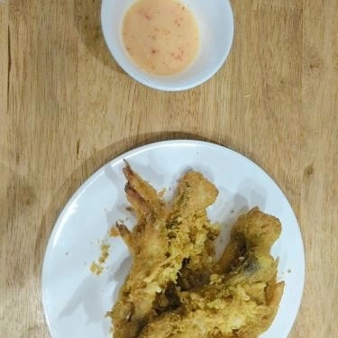 Tổng hợp- Quán Ăn Bé Bự Quán - Đặng Văn Ngữ