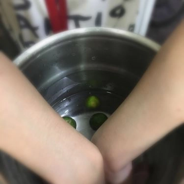 Tổng hợp- Quán Ăn Bé Bự Quán - Đặng Văn Ngữ