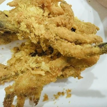 Tổng hợp- Quán Ăn Bé Bự Quán - Đặng Văn Ngữ