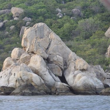 Tổng hợp- Quán Ăn Mỹ Trâm - Hải Sản Bình Ba