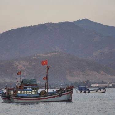 Tổng hợp- Quán Ăn Mỹ Trâm - Hải Sản Bình Ba