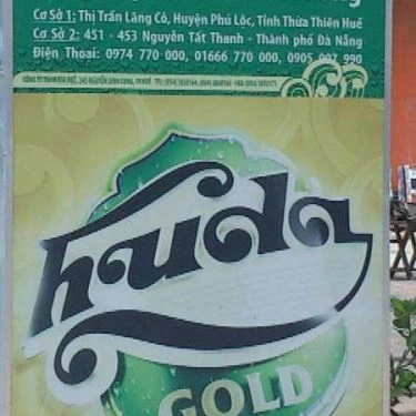 Tổng hợp- Quán Ăn Bé Thân Lăng Cô - Hải Sản Tươi Sống