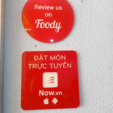 Tổng hợp- Quán Ăn Bê Thui Cao Nguyên - Đường Số 2