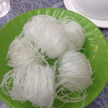 Tổng hợp- Quán Ăn Bê Thui Hương