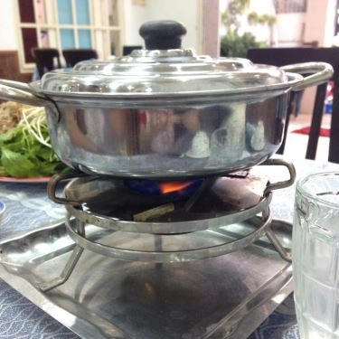 Tổng hợp- Quán Ăn Bê Thui Hương