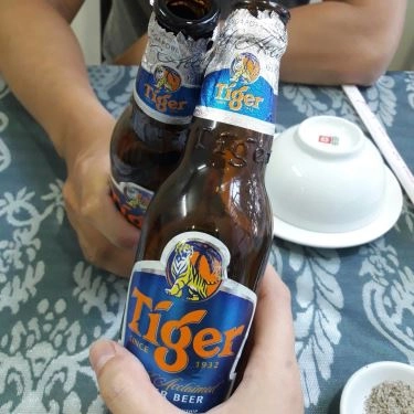 Tổng hợp- Quán Ăn Bê Thui Hương