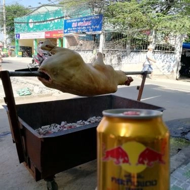 Tổng hợp- Quán Ăn Bê Thui Huynh Đệ
