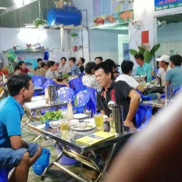 Tổng hợp- Quán Ăn Bê Thui Huynh Đệ