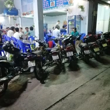 Tổng hợp- Quán Ăn Bê Thui Huynh Đệ