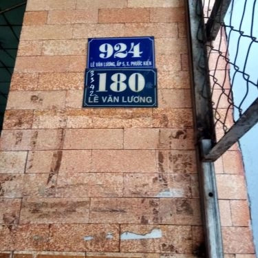 Tổng hợp- Quán Ăn Quán Sơn Ca - Bê Thui & Lẩu Bò