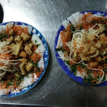 Món ăn- Quán Ăn Bé Tư - Bánh Hỏi & Bánh Bèo
