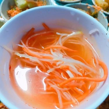 Tổng hợp- Quán Ăn Bé Tư - Bánh Hỏi & Bánh Bèo