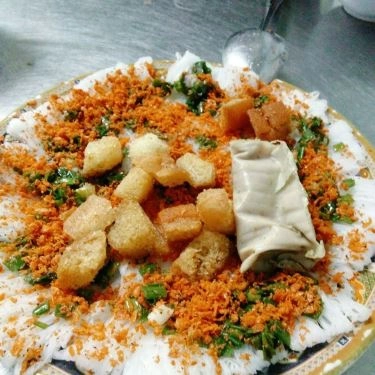 Món ăn- Quán Ăn Bé Tư - Bánh Hỏi & Bánh Bèo