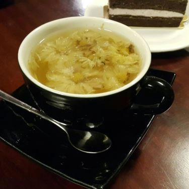 Món ăn- Quán Ăn Beef Cube's - Beefsteak & Coffee