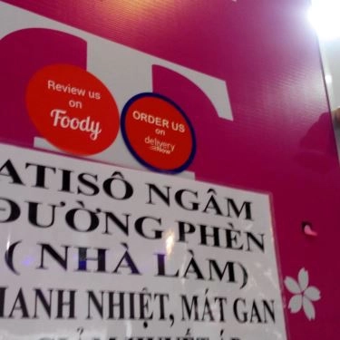 Tổng hợp- Quán Ăn Vương Đình 3 - Beefsteak Bò Úc, Cơm Chiên & Bánh Canh