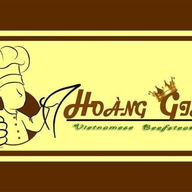 Tổng hợp- Nhà Hàng Beefsteak Hoàng Gia - Lũy Bán Bích