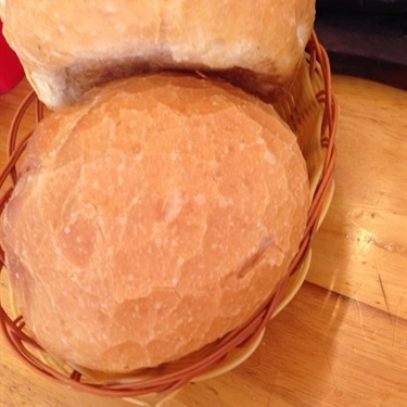 Món ăn- Quán Ăn Beefsteak Honey