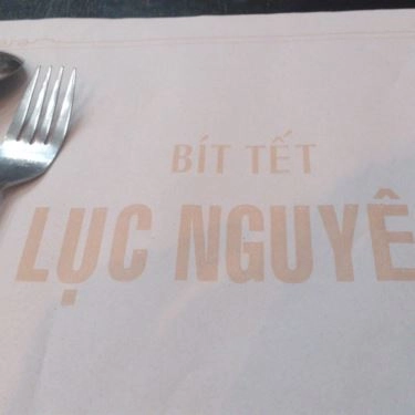 Tổng hợp- Quán Ăn Beefsteak Lục Nguyên - Trần Hưng Đạo