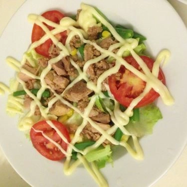 Món ăn- Quán Ăn Beefsteak Mận Xanh