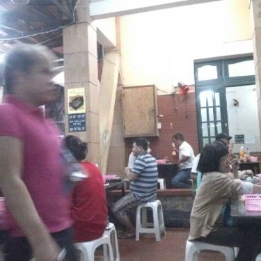 Tổng hợp- Quán Ăn Beefsteak Nam Sơn - NTMK