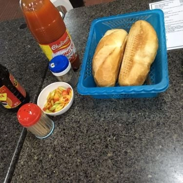 Tổng hợp- Quán Ăn Beefsteak Nam Sơn - NTMK