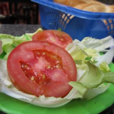 Tổng hợp- Quán Ăn Beefsteak Nam Sơn - NTMK