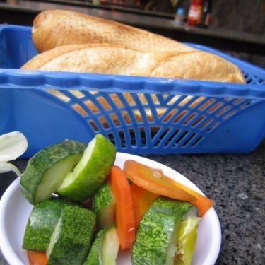 Tổng hợp- Quán Ăn Beefsteak Nam Sơn - NTMK