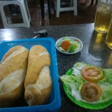 Tổng hợp- Quán Ăn Beefsteak Nam Sơn - NTMK