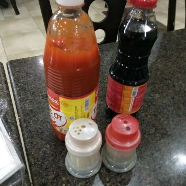 Tổng hợp- Quán Ăn Beefsteak Nam Sơn - NTMK