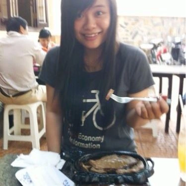 Tổng hợp- Quán Ăn Beefsteak Nam Sơn - NTMK