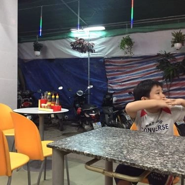 Tổng hợp- Quán Ăn Beefsteak Nguyên Thảo - Nguyễn Văn Đậu