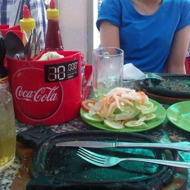 Tổng hợp- Quán Ăn Beefsteak Nguyên Thảo - Nguyễn Văn Đậu