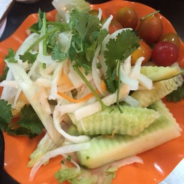 Món ăn- Quán Ăn Beefsteak Như Lan