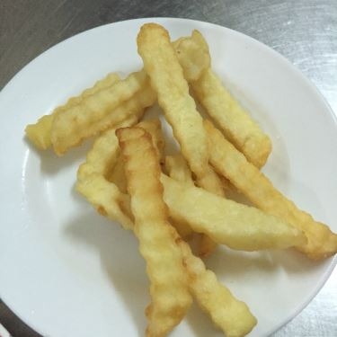 Món ăn- Quán Ăn Beefsteak Như Lan