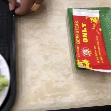Tổng hợp- Quán Ăn Beefsteak Only - Phú Lợi