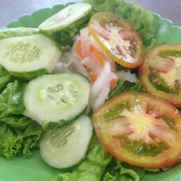 Tổng hợp- Quán Ăn Beefsteak Phúc Lộc